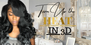 3DHeat