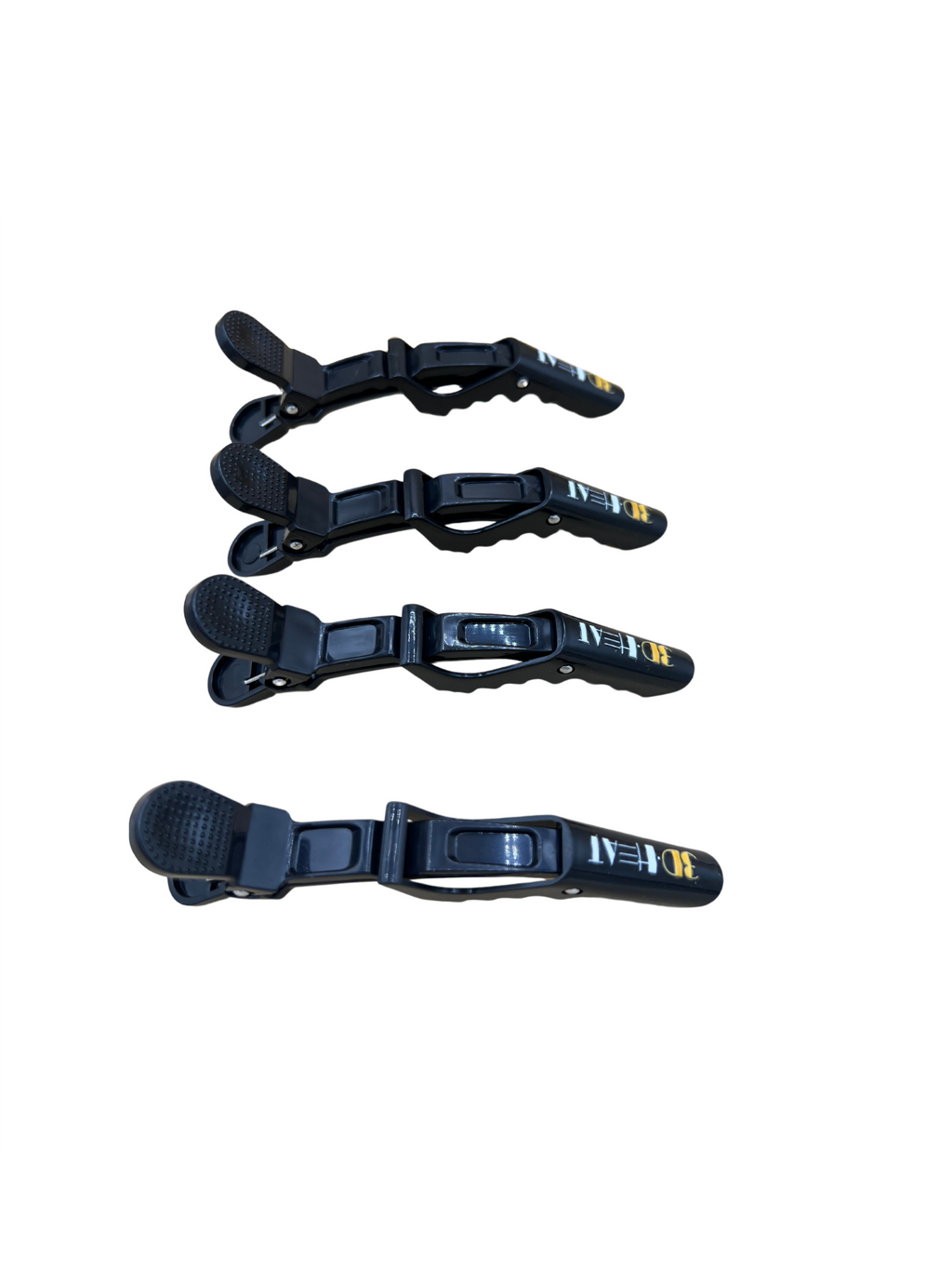 Sister Clips