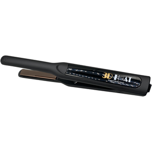1/2 " Nano titanium flat iron
