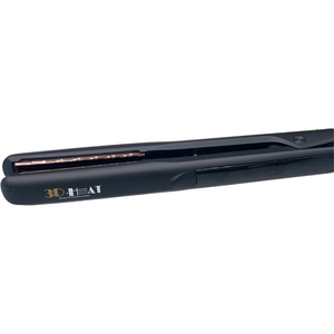 1" Nano titanium flat iron