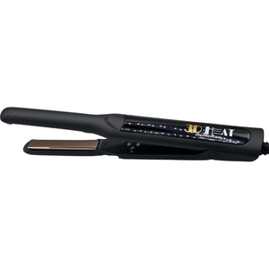 1/2 " Nano titanium flat iron