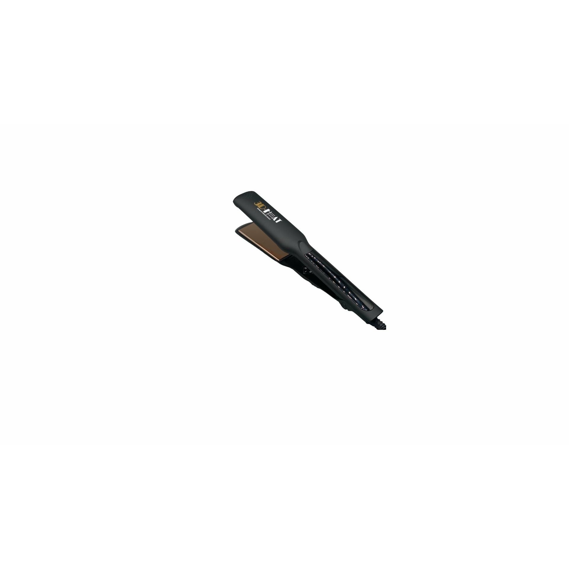 1 3/4" Nano titanium flat iron