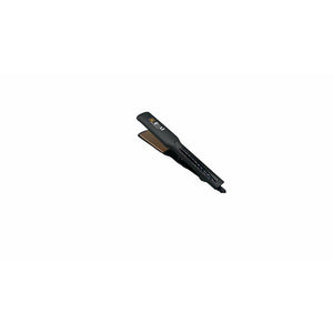 1 3/4" Nano titanium flat iron