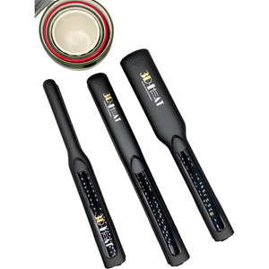 Bundle Kit