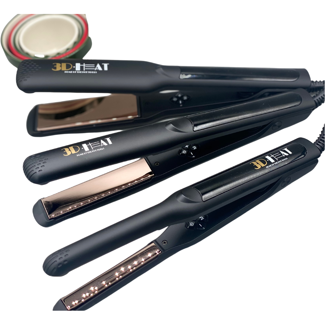 Bundle Kit