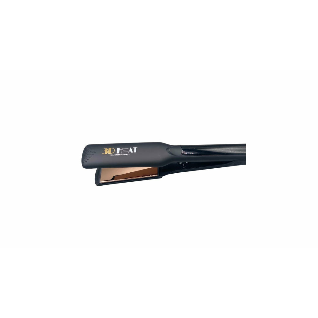 1 3/4" Nano titanium flat iron