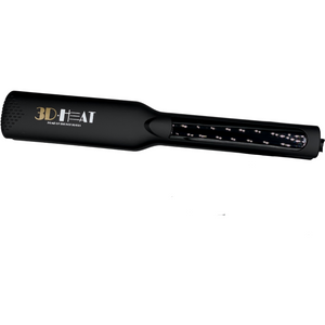 1 3/4" Nano titanium flat iron